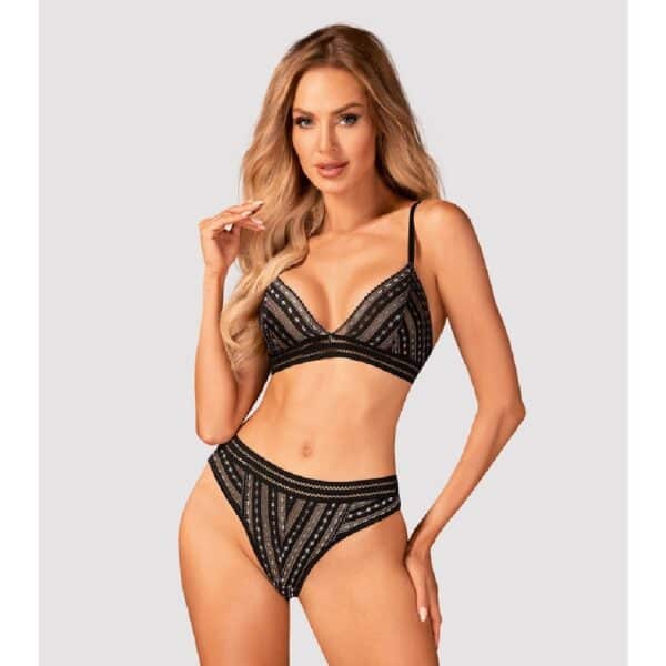 18047-obsessive-natilya-bra-and-panties-set-black-limassol-sexshop