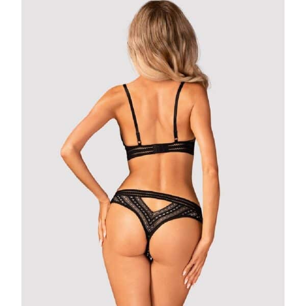 18047-obsessive-natilya-bra-and-panties-set-black-sexshop-cy 18047-obsessive-natilya-bra-and-panties-set-black-sexshop-cy