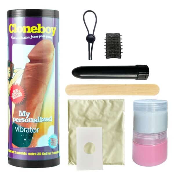 18195-cloneboy-make-your-own-vibrator-love-shop-cyprus 18195-cloneboy-make-your-own-vibrator-love-shop-cyprus
