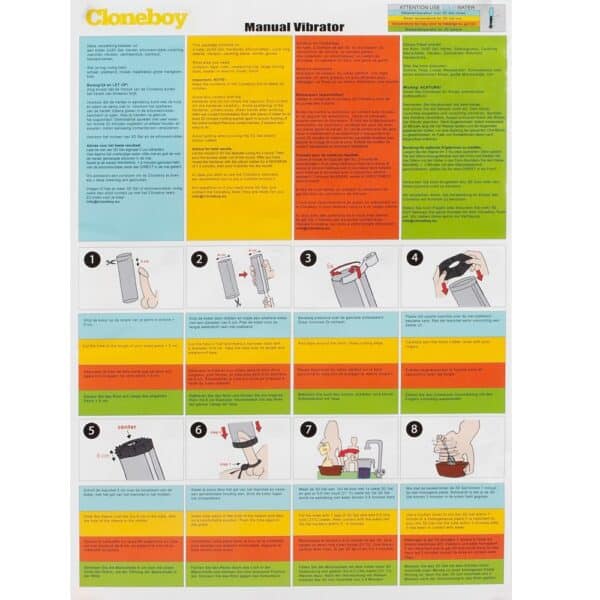 18195-cloneboy-make-your-own-vibrator-love-shop-germasogia 18195-cloneboy-make-your-own-vibrator-love-shop-germasogia