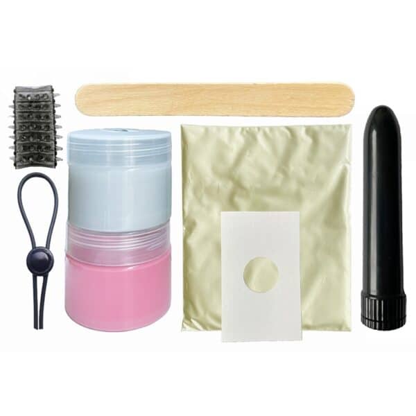 18195-cloneboy-make-your-own-vibrator-love-shop-limassol 18195-cloneboy-make-your-own-vibrator-love-shop-limassol