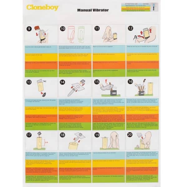18195-cloneboy-make-your-own-vibrator-love-shop-omonias 18195-cloneboy-make-your-own-vibrator-love-shop-omonias