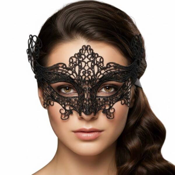 18433-naughty-toys-sexy-eye-mask-black-loveshop-limassol
