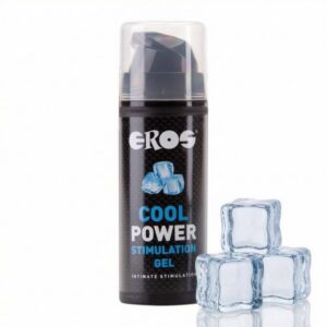 23235-eros-cool-power-stimulation-gel-30-ml-loveshop-cy