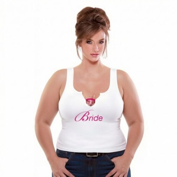 3122-Bride-Shot-Glass-Tank-Top-2xl-3xl-limassol-sexshop