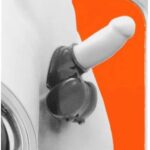 3749-oxballs-sack-sling-limassol-sexshop