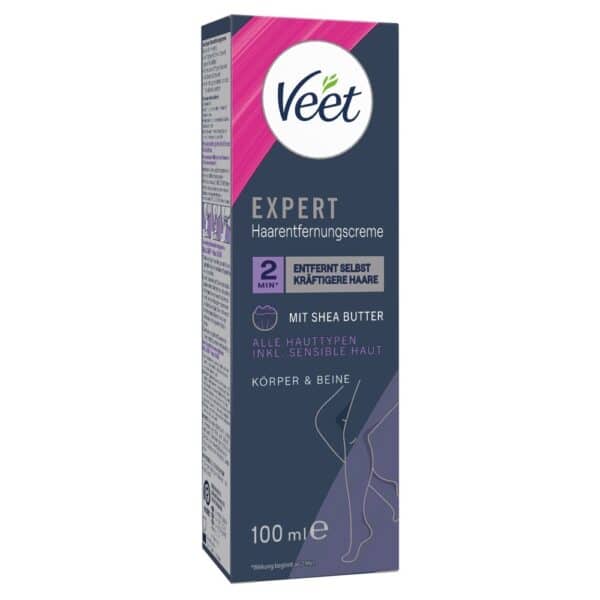 4002448190080-veet-expert-hair-removal-cream-100-ml-love-shop-cyprus 4002448190080-veet-expert-hair-removal-cream-100-ml-love-shop-cyprus