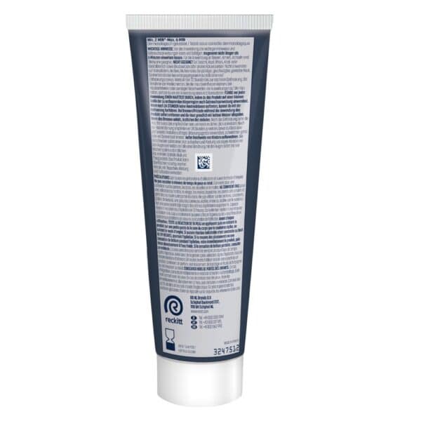 4002448190080-veet-expert-hair-removal-cream-100-ml-sex-shop-limassol 4002448190080-veet-expert-hair-removal-cream-100-ml-sex-shop-limassol