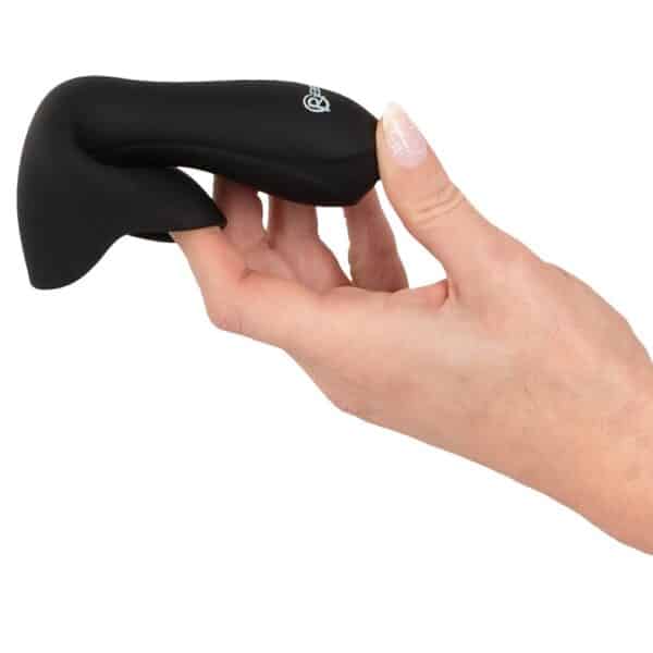 4024144107179-glans-vibrator-3-attachable-dilators-love-shop-cy 4024144107179-glans-vibrator-3-attachable-dilators-love-shop-cy