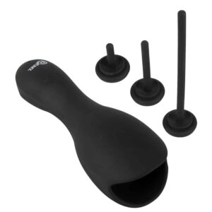 4024144107179-glans-vibrator-3-attachable-dilators-love-shop-cyprus