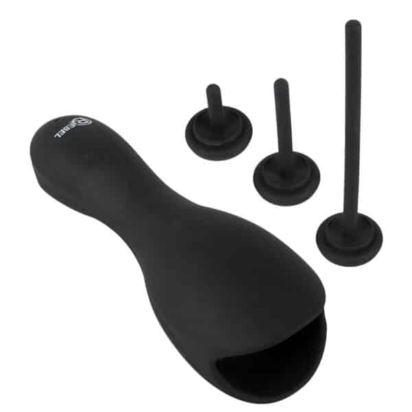 4024144107179-glans-vibrator-3-attachable-dilators-love-shop-cyprus 4024144107179-glans-vibrator-3-attachable-dilators-love-shop-cyprus