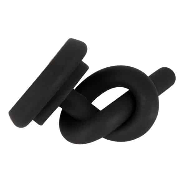 4024144107179-glans-vibrator-3-attachable-dilators-love-shop-germasogia 4024144107179-glans-vibrator-3-attachable-dilators-love-shop-germasogia
