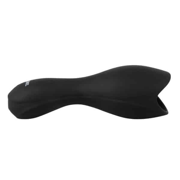 4024144107179-glans-vibrator-3-attachable-dilators-love-shop-limassol 4024144107179-glans-vibrator-3-attachable-dilators-love-shop-limassol