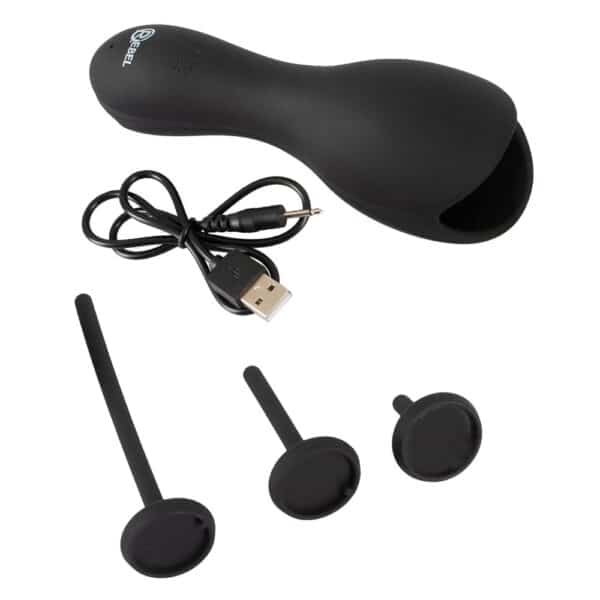 4024144107179-glans-vibrator-3-attachable-dilators-sex-shop-cy 4024144107179-glans-vibrator-3-attachable-dilators-sex-shop-cy