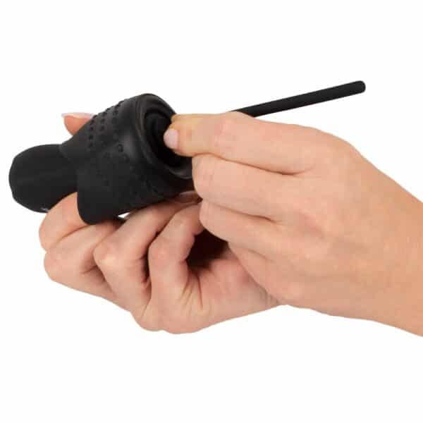 4024144107179-glans-vibrator-3-attachable-dilators-sex-shop-cyprus 4024144107179-glans-vibrator-3-attachable-dilators-sex-shop-cyprus