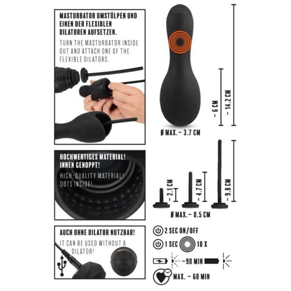 4024144107179-glans-vibrator-3-attachable-dilators-sex-shop-limassol 4024144107179-glans-vibrator-3-attachable-dilators-sex-shop-limassol