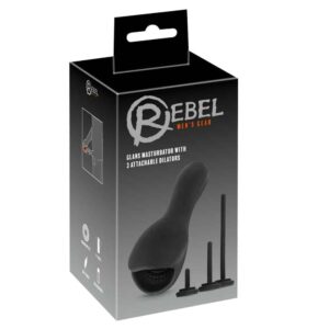 4024144107179-glans-vibrator-3-attachable-dilators-sex-shop-omonias