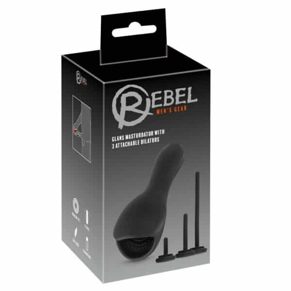 4024144107179-glans-vibrator-3-attachable-dilators-sex-shop-omonias