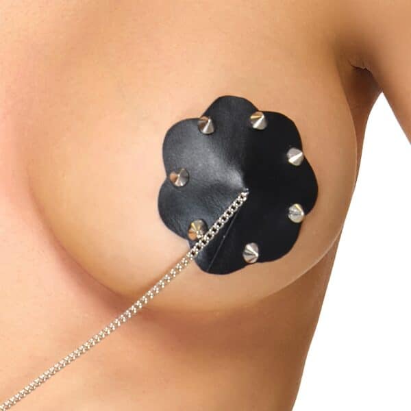 4024144686421-bad-kitty-nipple-stickers-chain-cool-spikes-love-shop-cyprus 4024144686421-bad-kitty-nipple-stickers-chain-cool-spikes-love-shop-cyprus