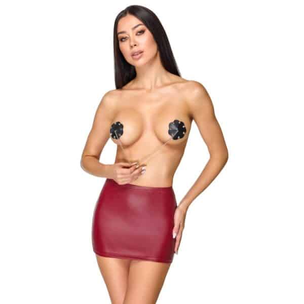 4024144686421-bad-kitty-nipple-stickers-chain-cool-spikes-love-shop-germasogia 4024144686421-bad-kitty-nipple-stickers-chain-cool-spikes-love-shop-germasogia