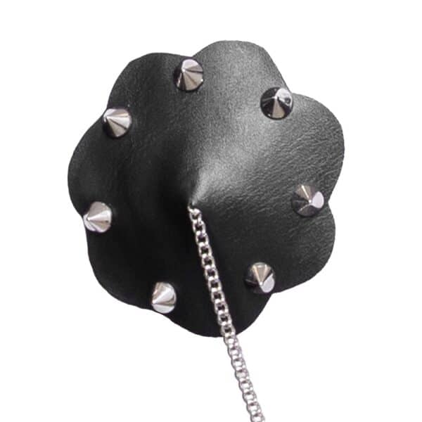 4024144686421-bad-kitty-nipple-stickers-chain-cool-spikes-sex-shop-cyprus 4024144686421-bad-kitty-nipple-stickers-chain-cool-spikes-sex-shop-cyprus