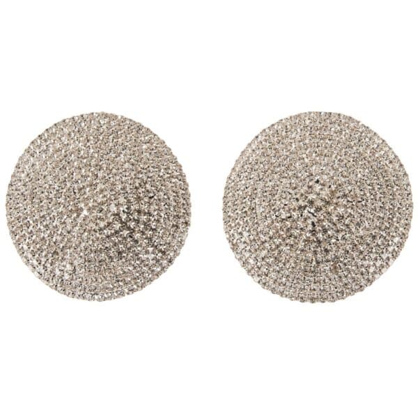 4024144692675-cottelli-nipple-stickers-diamonds-love-shop-germasogia 4024144692675-cottelli-nipple-stickers-diamonds-love-shop-germasogia