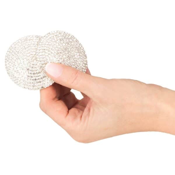 4024144692675-cottelli-nipple-stickers-diamonds-sex-shop-limassol 4024144692675-cottelli-nipple-stickers-diamonds-sex-shop-limassol