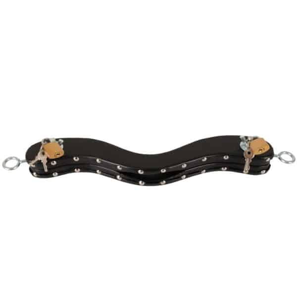 4024144695737-stylish-humbler-balls-pillory-love-shop-cy 4024144695737-stylish-humbler-balls-pillory-love-shop-cy