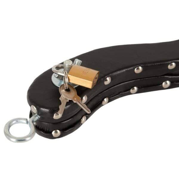 4024144695737-stylish-humbler-balls-pillory-love-shop-germasogia-Limassol 4024144695737-stylish-humbler-balls-pillory-love-shop-germasogia-Limassol