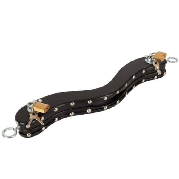 4024144695737-stylish-humbler-balls-pillory-love-shop-limassol 4024144695737-stylish-humbler-balls-pillory-love-shop-limassol