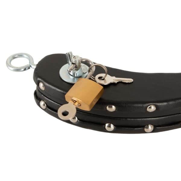 4024144695737-stylish-humbler-balls-pillory-sex-shop-cy 4024144695737-stylish-humbler-balls-pillory-sex-shop-cy
