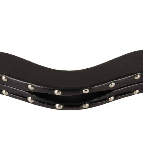 4024144695737-stylish-humbler-balls-pillory-sex-shop-cyprus 4024144695737-stylish-humbler-balls-pillory-sex-shop-cyprus