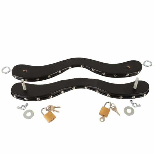 4024144695737-stylish-humbler-balls-pillory-sex-shop-limassol 4024144695737-stylish-humbler-balls-pillory-sex-shop-limassol