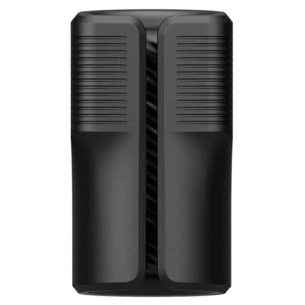 4251460612944-arcwave-zing-masturbator-men-love-shop-germasogia 4251460612944-arcwave-zing-masturbator-men-love-shop-germasogia