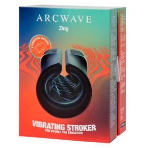 4251460612944-arcwave-zing-masturbator-men-sex-shop-omonias