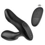 4251460630481-arcwave-perk-remote-controlled-prostate-massager-love-shop-cy