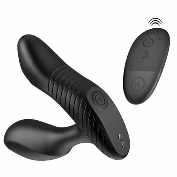 4251460630481-arcwave-perk-remote-controlled-prostate-massager-love-shop-cy 4251460630481-arcwave-perk-remote-controlled-prostate-massager-love-shop-cy