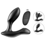 4251460630481-arcwave-perk-remote-controlled-prostate-massager-love-shop-cyprus
