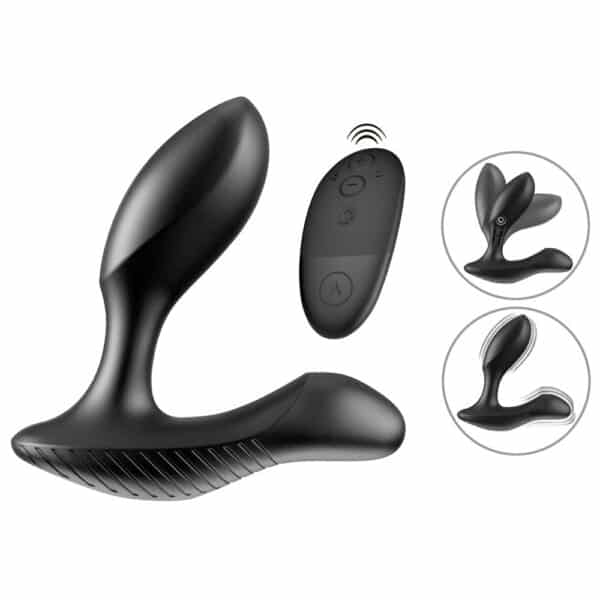 4251460630481-arcwave-perk-remote-controlled-prostate-massager-love-shop-cyprus 4251460630481-arcwave-perk-remote-controlled-prostate-massager-love-shop-cyprus