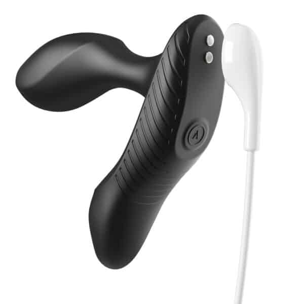 4251460630481-arcwave-perk-remote-controlled-prostate-massager-love-shop-limassol 4251460630481-arcwave-perk-remote-controlled-prostate-massager-love-shop-limassol