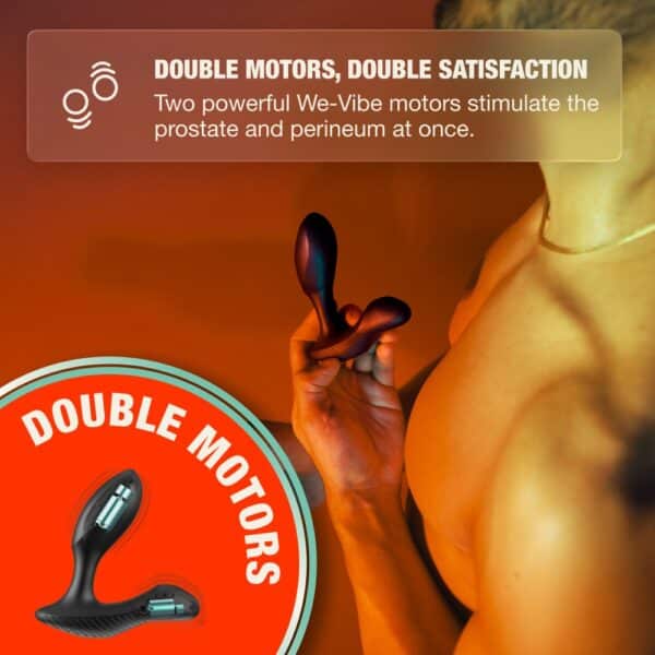 4251460630481-arcwave-perk-remote-controlled-prostate-massager-love-shop-omonias 4251460630481-arcwave-perk-remote-controlled-prostate-massager-love-shop-omonias