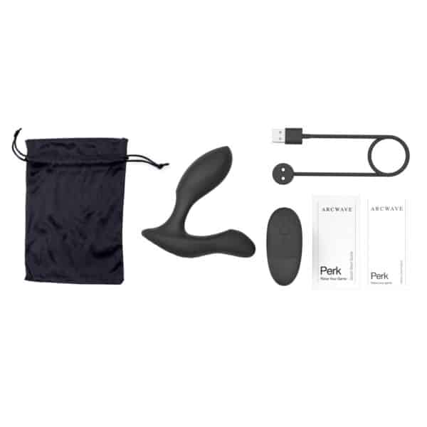 4251460630481-arcwave-perk-remote-controlled-prostate-massager-sex-shop-cy 4251460630481-arcwave-perk-remote-controlled-prostate-massager-sex-shop-cy