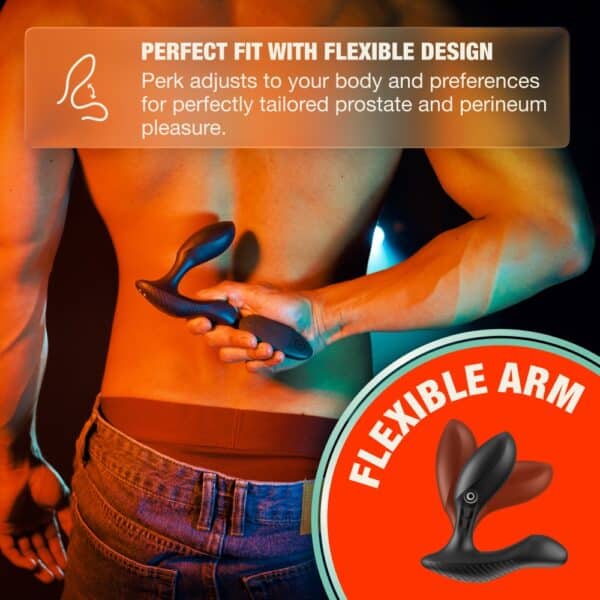 4251460630481-arcwave-perk-remote-controlled-prostate-massager-sex-shop-cyprus 4251460630481-arcwave-perk-remote-controlled-prostate-massager-sex-shop-cyprus
