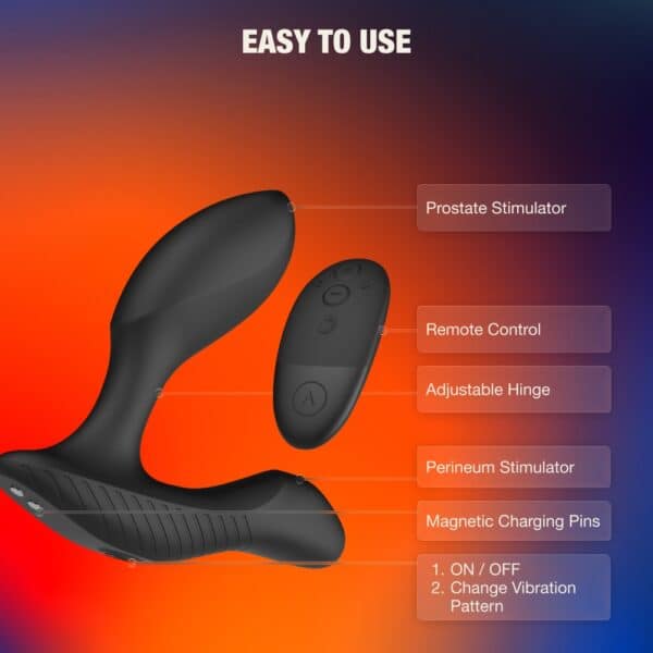 4251460630481-arcwave-perk-remote-controlled-prostate-massager-sex-shop-germasogia 4251460630481-arcwave-perk-remote-controlled-prostate-massager-sex-shop-germasogia