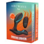 4251460630481-arcwave-perk-remote-controlled-prostate-massager-sex-shop-limassol