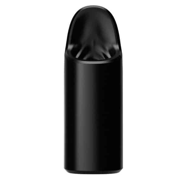 4251460631112-arcwave-ion-2-masturbator-pleasure-air-technology-love-shop-cy 4251460631112-arcwave-ion-2-masturbator-pleasure-air-technology-love-shop-cy