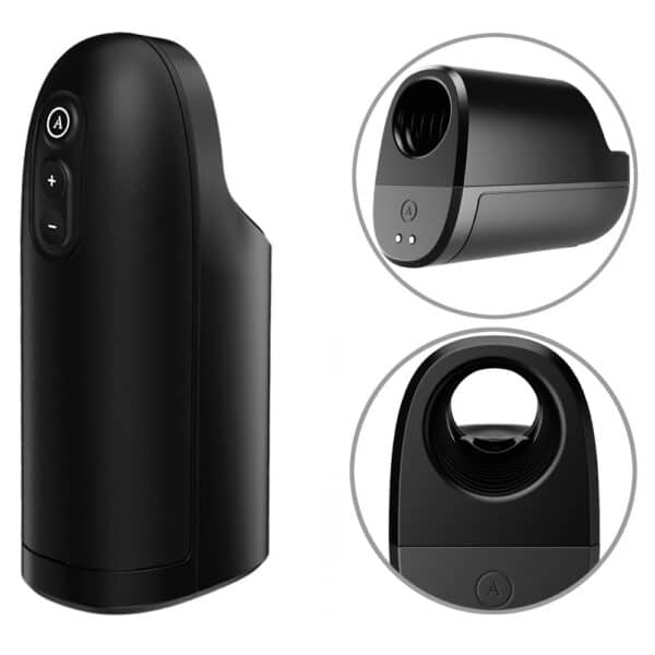 4251460631112-arcwave-ion-2-masturbator-pleasure-air-technology-love-shop-cyprus 4251460631112-arcwave-ion-2-masturbator-pleasure-air-technology-love-shop-cyprus