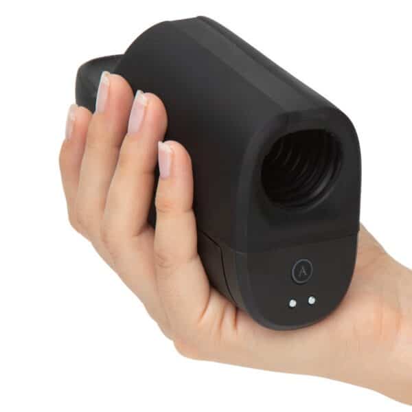 4251460631112-arcwave-ion-2-masturbator-pleasure-air-technology-love-shop-germasogia 4251460631112-arcwave-ion-2-masturbator-pleasure-air-technology-love-shop-germasogia