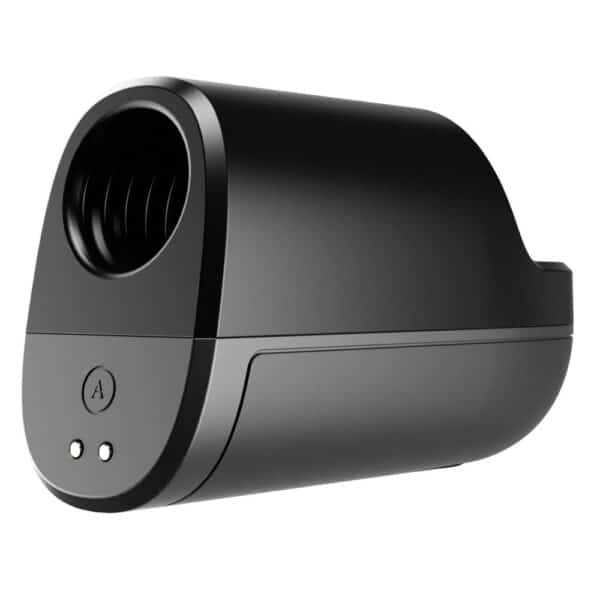 4251460631112-arcwave-ion-2-masturbator-pleasure-air-technology-love-shop-limassol 4251460631112-arcwave-ion-2-masturbator-pleasure-air-technology-love-shop-limassol