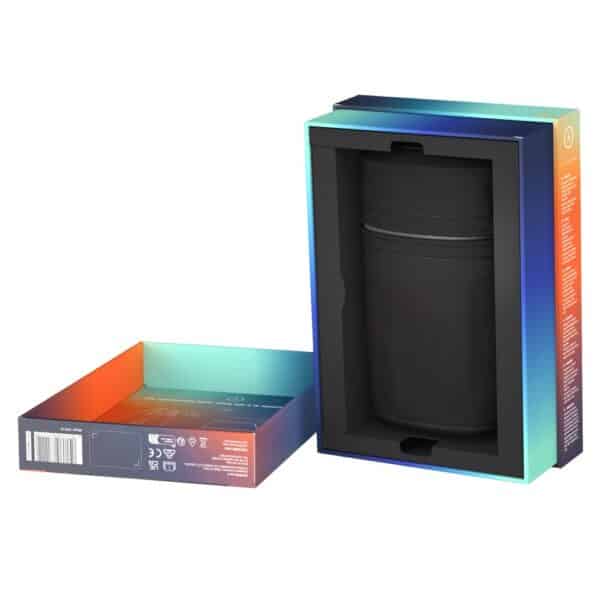4251460631112-arcwave-ion-2-masturbator-pleasure-air-technology-sex-shop-cy 4251460631112-arcwave-ion-2-masturbator-pleasure-air-technology-sex-shop-cy